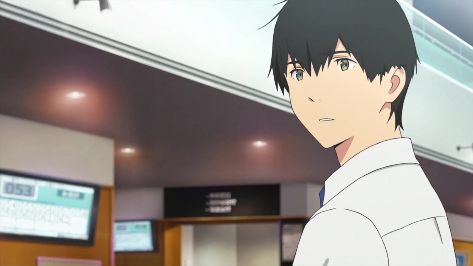 [Tsukyio Editing Resources] I Want to Eat Your Pancreas Raw Clips (92) (tsukyio.com).mp4